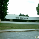Food Bank of Iowa - Food Banks
