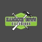 Hammer Down Exteriors