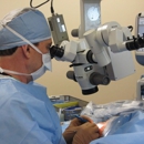 Herschel Lasik and Cataract Institute - Laser Vision Correction