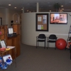 Whole Health Chiropractic Wellness Center gallery