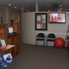 Whole Health Chiropratic Wellness Center