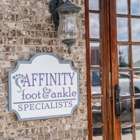 Atlantic Foot & Ankle Specialists