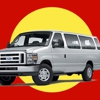 Carl's Van Rentals gallery