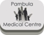 Pambula Medical Centre - Medical Centres