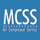 Machinery Component - Air Conditioning Equipment & Systems