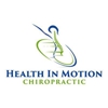 Health In Motion Chiropractic & Rehabilitative Services gallery