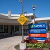 Aspirus Stevens Point Hospital - Urgent Care gallery