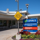 Aspirus Stevens Point Hospital - Urgent Care
