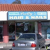 Pretty's Hair & Nails gallery