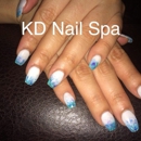 KD Nail Spa - Nail Salons