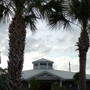 Melbourne Beach Library