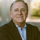 William Noonan - Financial Advisor, Ameriprise Financial Services