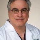 Michael Giuliano, DO - Physicians & Surgeons
