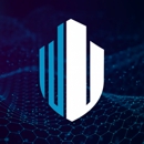 Triple Cities Tech - Computer Security-Systems & Services