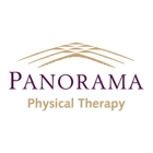 Panorama Physical Therapy - Highlands Ranch