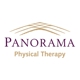 Panorama Physical Therapy - Arvada