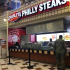 Charleys Philly Steaks