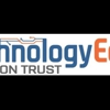 TechnologyEdge gallery