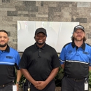 Stratguard Security-Orlando - Security Guard & Patrol Service