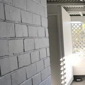 Gallery Image Number 3