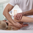 Thorpe Chiropractic & Rehab Center - Chiropractors & Chiropractic Services