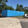 GoldStar Storage Container