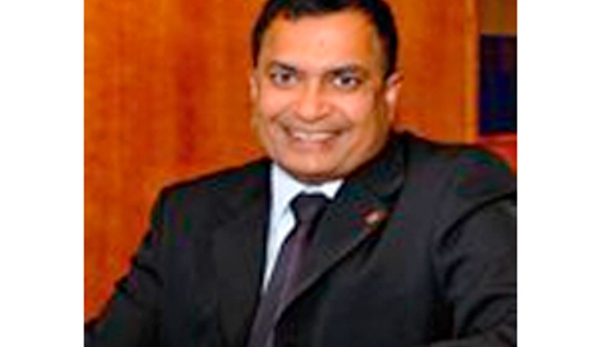 Friedman Lurie Singh & D'Angelo - Perth, WA