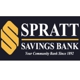 Spratt Savings Bank