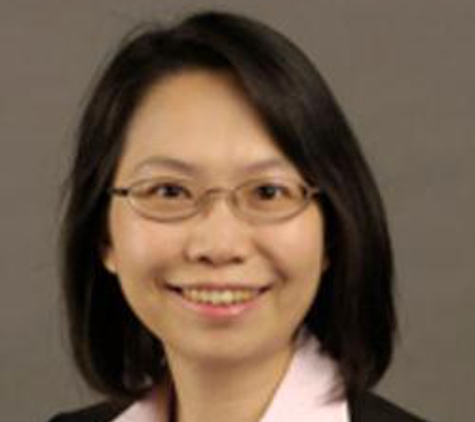 Lucy Q. Shen, M.D. - Boston, MA