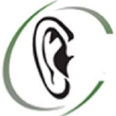 McDonald Audiology & Hearing Health Care - Hearing Aids & Assistive Devices