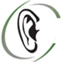 McDonald Audiology & Hearing Health Care