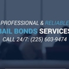 Independent Bail Bonds gallery