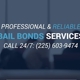 Independent Bail Bonds