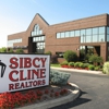 Sibcy Cline Realtors - Centerville gallery