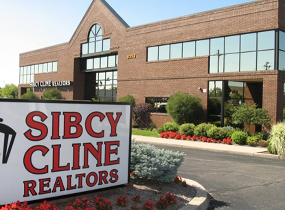 Sibcy Cline Realtors - Centerville - Dayton, OH