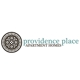 Providence Place Apartments