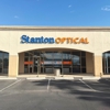 Stanton Optical gallery