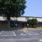 Covenant Landscape Services Inc