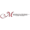 Murray & Murray gallery