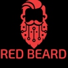 Red Beard Technology Solutions gallery