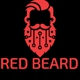 Red Beard Technology Solutions