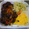 Eva's Jamaican Kitchen gallery