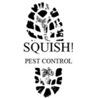 Squish Pest Control