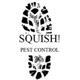 Squish Pest Control