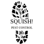 Squish Pest Control