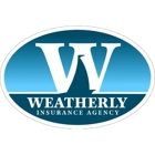 Weatherly Insurance Agency, Inc.