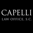 Capelli Law Office, SC - Civil Litigation & Trial Law Attorneys