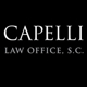 Capelli Law Office, SC