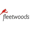 Fleetwoods gallery