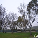 Fremont Tennis Center - Tennis Courts